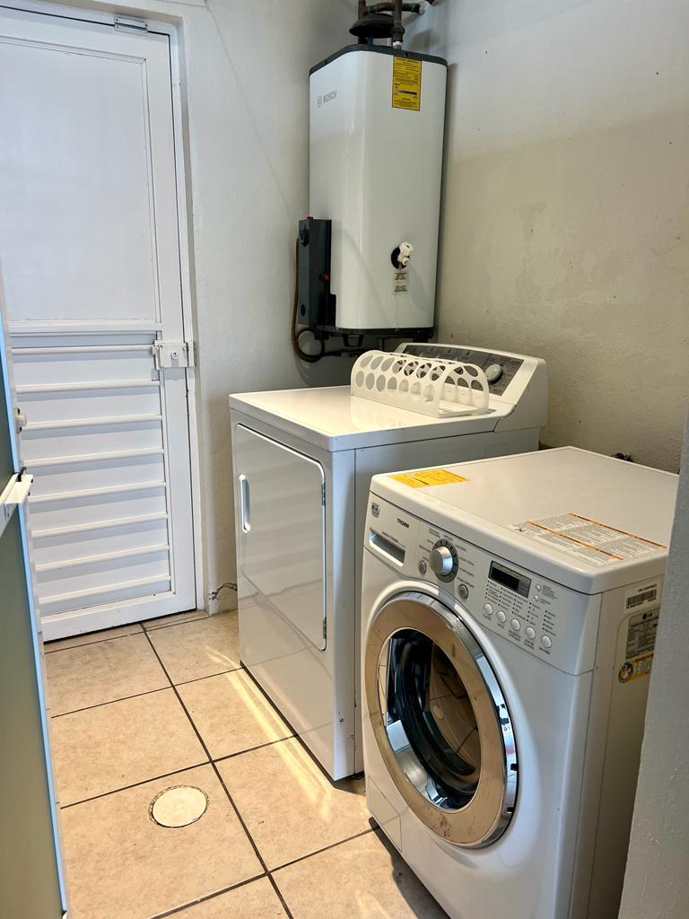 FURNISHED HOUSE NEAR BARRIO DE XOCHIMILCO OAXACA